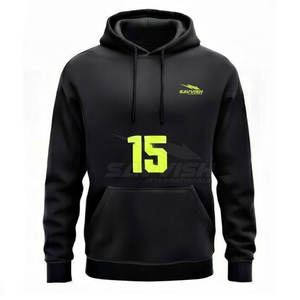 Paquetes de Uniformes 7 contra 7 al Por Mayor, 100% Poliéster, Paquetes de Uniformes 7 contra 7 para Venta en Línea - Product Image 3