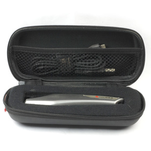 Customized Eva Storage Bag Durable Eva <b>Tool</b> <b>Case</b> - Product Image 1