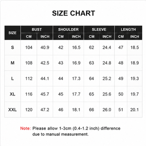 Orange Quilted Puffer Jacket Women Short Thick Pillow Collar Full Sleeve PU Coated Winter Fashion Coat - Product Image 5