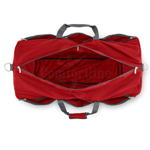 Riñonera Deportiva Resistente al Agua para Correr, con Bolsillo de Almacenamiento Seguro - Product Image 6