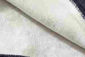 Sudadera Oversize de Cuello Redondo para Hombre – Estilo Urbano, Sudadera Lisa con Logotipo Personalizado, Sudadera Holgada - Product Image 2