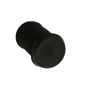 Filtro lavable al vacío compatible con piezas de filtro de aspiradora <span class=keywords><strong>Gtech</strong></span> AirRam MK2 K9 MK2 - Product Image 1