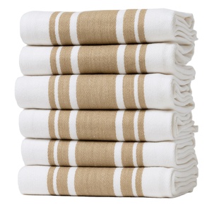 breathable Quick Dry Sustainable Microfiber kitchen <b>Towel</b> Cloth Used for Hotel Home Cleaning extra <b>Large</b> <b>Towel</b> - Product Image 5