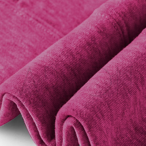 Service OEM ODM, Sweat-shirts à capuche en molleton de coton uni, manches longues, confortables, nouveau design, tendance, nouvelle arrivée, fournisseur de qualité - Product Image 4