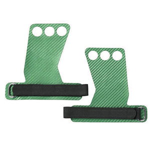 Poignée en caoutchouc pour haltérophilie, sur mesure, OEM, tendance, disponible en différentes couleurs, de qualité supérieure, légère et à prix raisonnable. - Product Image 6