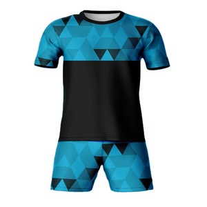 Bóng Đá Jersey 24/25 Chất Lượng Cao Cổ Điển Retro Bóng Đá Jersey Cổ Điển Neymar Jr Bóng Đá Mặc Bóng Đá Áo Sơ Mi Cho Người Lớn Và Kid - Product Image 2