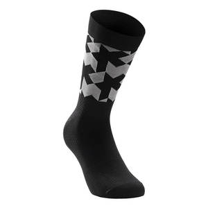 <b>Men's</b> Black Crew <b>Socks</b> Solid Pattern Knitted Breathable Quick Dry 100% <b>Wool</b> Casual Winter Wear High-quality Sweat-absorbent - Product Image 1