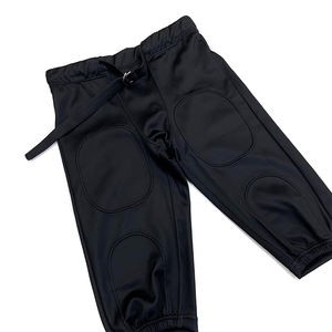 Uniformes de Fútbol Americano Personalizados Solo para Competición, Camisetas Cortas con Impresión por Transferencia de Calor, Jersey de Fútbol Americano Universitario Personalizado 100% - Product Image 2