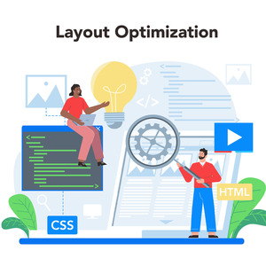 Phát triển mở rộng magento <span class=keywords><strong>2</strong></span> tùy chỉnh chuyên nghiệp | thiết kế và phát triển <span class=keywords><strong>web</strong></span> tùy chỉnh với tiếp thị kỹ thuật số & Vận chuyển qua <span class=keywords><strong>email</strong></span> - Product Image 2