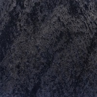 Revêtement mural en pierre naturelle flexible pour décoration extérieure, usage hôtelier, 100% pierre naturelle, résistant au feu, garantie 5 ans
