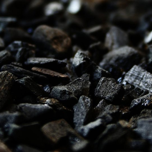 Se vende carbón vegetal trozo de madera de tamarindo en forma cuadrada para asar a fuego alto a un precio asequible - Product Image 4