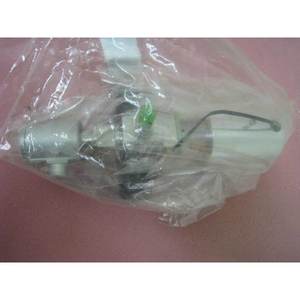 2 AMAT 3870-01549 Kit de rétrofit de commande d'injection de soupape - Équipements et pièces semi-conductrices d'occasion fiables à l'échelle mondiale - Product Image 3