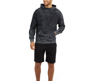 Prix de gros RTS, sweat-shirt en coton pur de haute qualité, sur mesure, vêtements décontractés, sweat-shirt unisexe, logo et design personnalisés AI-HD-46 - Product Image 3