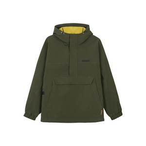 Ensemble de survêtement court en molleton tricoté respirant imprimé pour homme, 100 % coton, deux pièces, coupe ajustée, avec sweat à capuche et short - Product Image 3