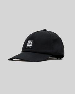 Gorra de Béisbol Personalizada OEM, Estilo Dad Hat, 100% Algodón, Ajustable, con Logotipo Bordado, Calidad Premium - Product Image 3