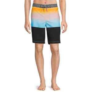 Pantalones Cortos Deportivos Personalizados para Hombre, de Verano, Alta Calidad, Ecológicos, para Correr, Entrenamiento y Fitness - Product Image 3