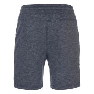 กางเกงขาสั้นชายหาดฤดูร้อนของผู้ชายแห้งเร็วผ้าฝ้ายระบายอากาศได้ดีผ้าแคนวาสแบบสบายๆสไตล์ XS ขนาด - Product Image 5