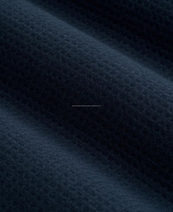 Sudadera Térmica de Invierno para Hombre de Primera Calidad, 100% Algodón, Transpirable, Diseño Sólido, Logotipo en Relieve, Cómoda - Product Image 5