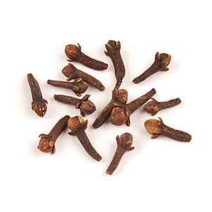 Clavos de Comino Secos de Buena Calidad a Precio de Fábrica, 100 kg, Gránulos de Especias, 2 Años de Duración - Product Image 2