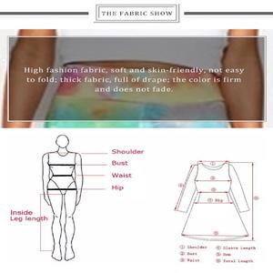 ชุดเลกกิ้งโยคะผู้หญิง Bnice Solid Lace แบบ 2 ชิ้น เอวสูง ไร้ตะเข็บ ยกกระชับสะโพก สำหรับออกกำลังกาย - Product Image 6