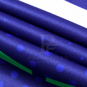 Uniforme de Rugby de Fabricación Pakistaní, Servicio OEM, Ligero, Transpirable, para Adultos, 100% Poliéster, Logotipo y Colores Personalizados - Product Image 6