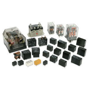 Mpu6050 Drievoudige As Versnellingsmeter En Gyro Breakout Board 9-As Houding Gyro Accelerator <span class=keywords><strong>Magnetometer</strong></span> Sensor Board - Product Image 5