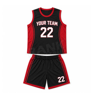 Uniformes de Voleibol Ideales para Juegos en Interiores y Exteriores, Calidad Premium, Impresión de Logotipo Personalizado, Uniformes de Voleibol Más Vendidos - Product Image 4