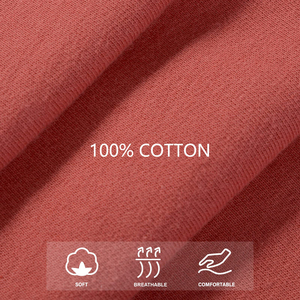 Nouveaux shorts pour hommes tendance, style streetwear, en tissu molletonné épais, couleur unie, poches latérales, imprimé personnalisé, écologiques, séchage rapide - Product Image 5