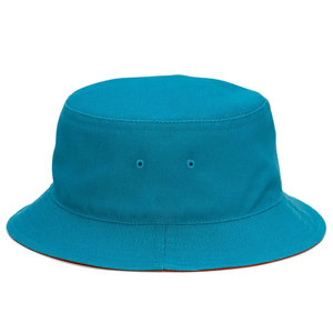 Sombrero de Pescador Unisex de Algodón, Transpirable, Material Suave, Casual, para Viajes, Pesca, Camping, Senderismo y Moda Urbana - Product Image 1