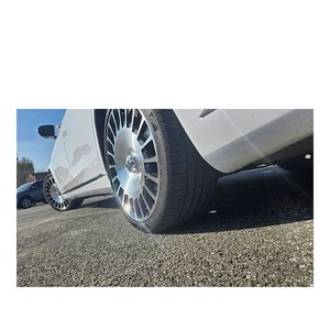 Mercedes-Benz Classe S S350L d 4MATIC Juillet 2017 139 578 km Diesel Boîte de vitesses automatique Volant à gauche - Product Image 6