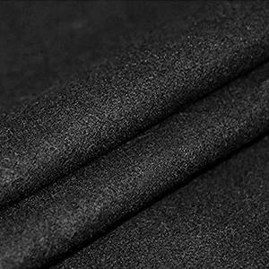 Chaqueta Varsity para Hombre de Marca Privada al Mejor Precio, de Secado Rápido, Corte Ajustado, Estilo Crop Top, Chaquetas Varsity de Béisbol para Hombre - Product Image 4