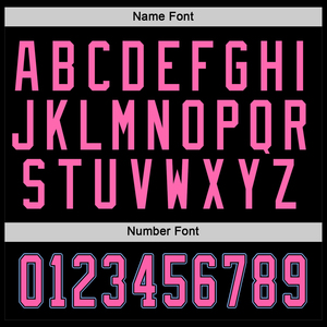 Maillot de hockey sur glace personnalisé pour hommes, haute qualité, respirant, séchage rapide, design sublimé et lavé, pour joueurs de hockey sur glace - Product Image 5