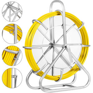 Fiberglass Wire Cable Push Puller - Product Image 2