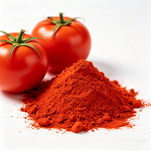 Freshly Selected 100% Natural <b>Tomato</b> Powder Plant Based Food Grade <b>Tomato</b> Powder <b>Supports</b> Metabolic Body Function & Health - Product Image 5