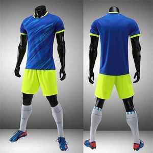 Nouveau Maillot de Rugby Personnalisé 2026 avec Logo – Respirant, Plusieurs Tailles et Couleurs, Tissu Doux, Service OEM – Uniforme de Rugby - Product Image 5