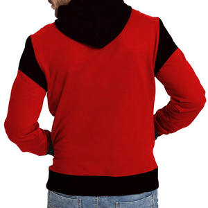 Sudaderas con Capucha de Nuevo Estilo para Hombre, Sudaderas de Alta Calidad a la Moda, Sudaderas con Capucha para Adultos, Nueva Llegada 2025, Sudadera con Capucha al por Mayor - Product Image 2