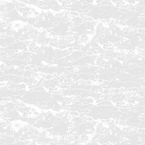 Baldosa de Porcelana Pulida Digital HD-64 de 600x600 mm, Acabado Glaseado, Calidad Premium para Espacios Comerciales y Residenciales, por Novac Ceramic - Product Image 1