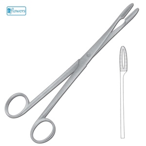 ฟองน้ำแต่งเมเออร์ขั้นต้นและคีมตกแต่ง - Product Image 1