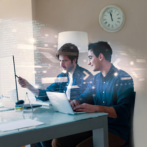 UNIVENTURE : Développement de logiciels d'entreprise, programmes d'engagement de l'audience et systèmes d'ingénierie dynamique pour les entreprises - Product Image 2