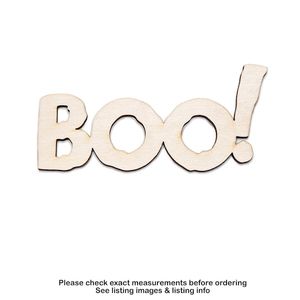 Wooden mdf laser cut custom home <b>decor</b> Halloween new home decoration <b>wall</b> <b>decor</b> here - Product Image 2