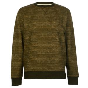 Camisas de Invierno para Hombre de Alta Calidad, de Poliéster/Algodón, Forro Polar, Bordadas, Transpirables, Estilo Más Vendido, Precio Razonable al por Mayor - Product Image 1