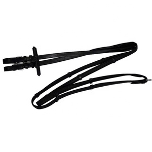 หนังอินเดียบังเหียนอังกฤษ - Product Image 1