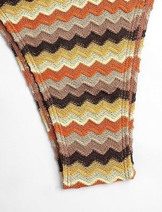 Ensemble de lingerie sexy pour femmes, soutien-gorge et bikini en dentelle, effet push-up - Product Image 6