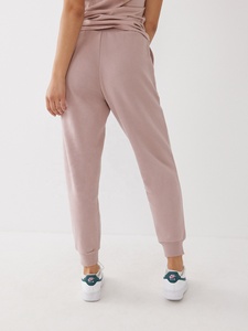 2024 nouveautés survêtement ensemble survêtement femmes 2 pièces ensemble femmes couleur unie à manches courtes deux pièces tenues - Product Image 4