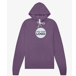 Sudadera con Capucha Personalizada, Agrega Tu Propia Foto, Texto o Logotipo, Sudaderas de Algodón Personalizadas - Product Image 5