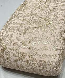 สิ่งทอสำหรับผู้หญิงเสื้อผ้าแฟชั่นชุดแต่งกายบูติก - Product Image 5