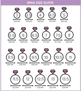 Qualité classique 14K or blanc poire coupe VVS laboratoire cultivé diamant Marseille ensemble bague de fiançailles bijoux pour femmes professionnelles cadeau - Product Image 4