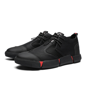 <span class=keywords><strong>Zapatos</strong></span> <span class=keywords><strong>de</strong></span> Vestir <span class=keywords><strong>de</strong></span> Hombre <span class=keywords><strong>de</strong></span> Cuero, Estilo Chino, Suela Suave, Alta Calidad, Nuevos y Modernos, Venta al Por Mayor - Product Image 3