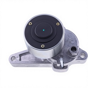 Nuevo Tensor Automático de Alta Resistencia para Repuestos JCB, de Acero de Alta Velocidad - Product Image 1