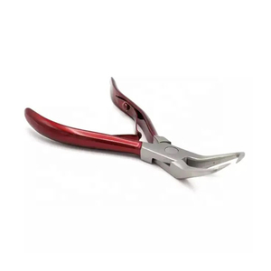 ชุดเครื่องมือดูแลต่อผมระดับพรีเมียม สำหรับการดูแลเส้นผมอย่างมืออาชีพ - Product Image 3